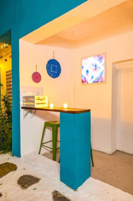 Modern 1br With Private Garden Center * Plowdiw